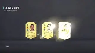 Fifa20 10x80+UPGRADE SBC PLAYER PICKS! WORTH IT?