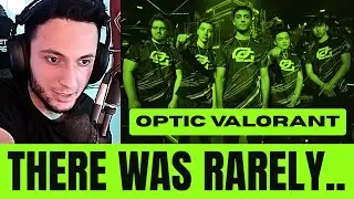 FNS Reveals Who Was The Most Toxic Player In OpTic