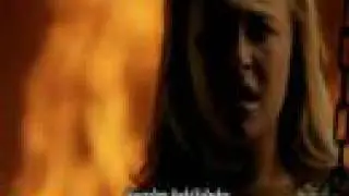heroes - Claire  Bennet (Going Under - Evanecense)