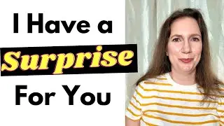 Firmoo Try-On & Online Glasses Review 👓 Finally Cheap Prescription Glasses??  🕶 Mom of 8 Kids