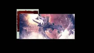 UNAG Mejor clan Hispano