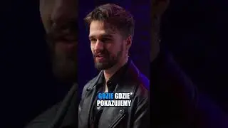 🔥 Rozgrzewka perkusyjna &ndash; MIT czy OBOWIĄZEK? 🥁
