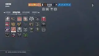 Ranked