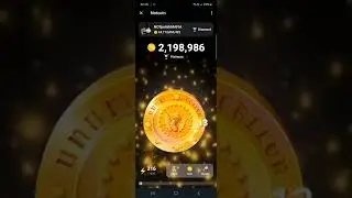 notcoin haqida nimalar bilasiz?                                   #notcoin #bitcoin #cruptocurrency