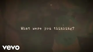Jay El Dee - What Were You Thinking? (Official Music Video)