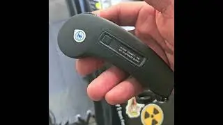 Exway board problem charging @ExwayBoard @ExwayUSA