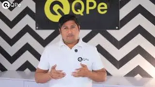 3 Mistakes Every Founder Must Avoid While Launching a D2C Brand | D2C Tips & Tricks 2026