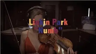 Linkin Park 