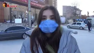 KADES’in kurtardığı Elif kabusu anlattı