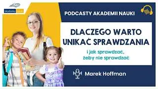 Dlaczego warto unikać sprawdzania i jak sprawdzać, żeby nie sprawdzać