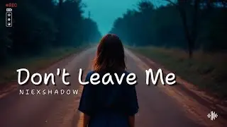 💔Best English Hollywood Songs 2025 ✨ | Pop & Romantic Music Vibes🥺