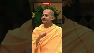 Funny story of Buddhist Monk... Swamiji🙏