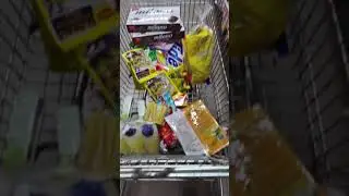 Big Bazaar - Panvel (Navi Mumbai) #shorts