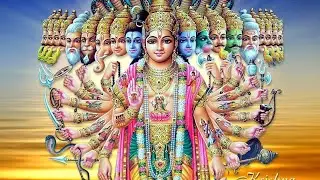 🎉 रामचरितमानस पाठ🎉 #holidaygreetings #Christmasday #mindfulness #holiday #positivity #trending #ram 
