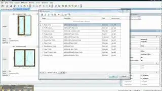 Ra Workshop 3 1 Extra Costs Part II