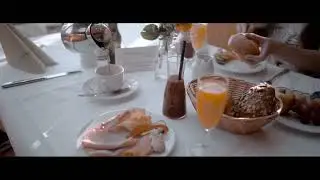 Kurhotel Bad Rodach