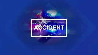 Multi-vehicle crash causes lane restriction on US 11 in Shamokin Dam
