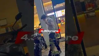 Праздничный сезон начинается! 🎉 Nagercoil открывает магазины в Андовере с 15 октября. ✨ #diwali2025