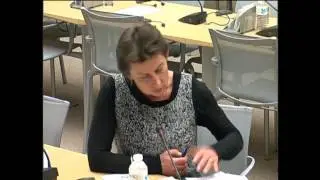 Intervention de Clotilde Valter - Audition de General Electric