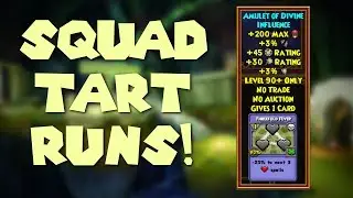 Wizard101 FARMING STREAM: AMULET OF DIVINE INFLUENCE PLS?