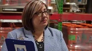 M&M Industries Mission Statement