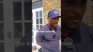 If you know, you know #topboy #Dushane #ashleywalters