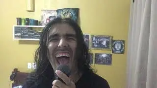Bode Ego Absence - Dead Inside You