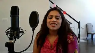 Sri Chakra Raja: Tutorial #3