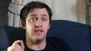 Another Shuler VLOG