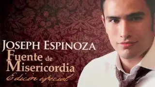 Cantad a Jehová | Fuente de Misericordia