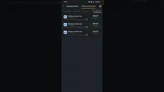 goldbet withdrawal proof 1% real app #facts