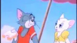 Lenin and the Party Tony Cliff Part 3