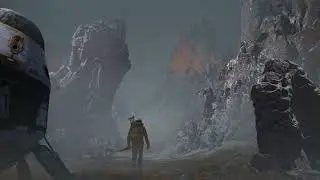 Icarus Music | Tundra | Elysium | Theme 01