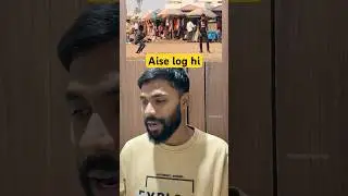 This cameraman caught everyone's attention #youtubeshorts #lesson #shorts #viral #motivation