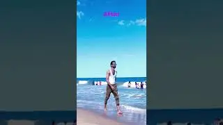 AI Sky option in Redmi note 14 pro plus 5g 🔥 #redminote #i_mobileclicker