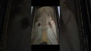 Oraci&oacute;n a las benditas &aacute;nimas del purgatorio #fe #animasola #animas #iglesia #purgante #oracion