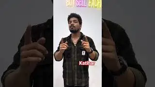 I phone 15 giveaway. #smartphone #katihar #mobilevillaktr #ktr #ktrlive #unboxing