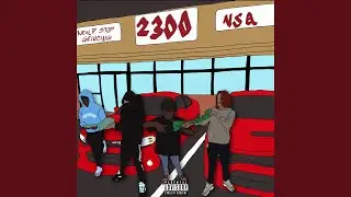 Head First (feat. BloxkBaby)