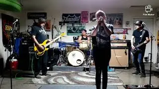 The Swillers