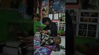 𝗧𝗘𝗦 𝗛𝗢𝗗𝗔𝗠 𝗞𝗘𝗥𝗜𝗦 𝗡𝗢𝗚𝗢 𝗥𝗢𝗝𝗢...