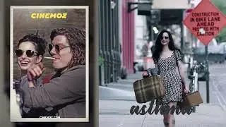 Asthma - (2014) (Benedict Samuel, Krysten Ritter, Nick Nolte) | Streaming for Free on CINEMOZ.COM