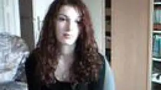 Kuolema Tekee Taiteilijan (Nightwish) sung by me