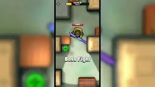 DOWNLOAD HUNTER ASSASSIN 2 MOD APK pixelz gaming 2021 UNLIMITED COIN & UNLIMITED DIAMOND