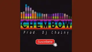 Chembow