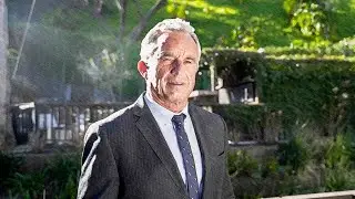 LIVE: Robert F. Kennedy Jr. Testifies on Weaponization of the Federal Government to House Committee