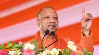22 January 2026 | Bihar Ki 25 Badi Khabrein | Aaj Ki Sabse Badi Updates | Bihar News Today