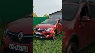 Шумит калаш💓 Залетит ли видос в тренды? #shorts