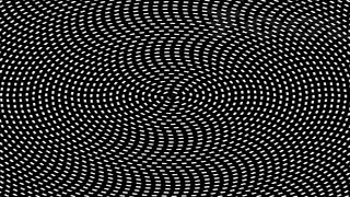 MIRA LA IMAGEN 30 S Y LA REALIDAD SE TRANSFORMARA | FoolBox | Acertijos acertijos de detectives