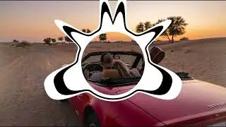Ferrari &icirc;n Safari | Manele la Volan