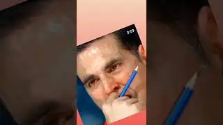 #Akshaykumarsir 😢 #missingstatus #emotional